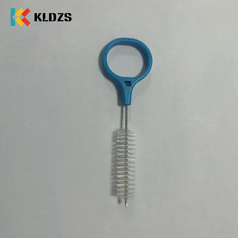 Sikat Pembersih Endoskopi 11mmx100mm