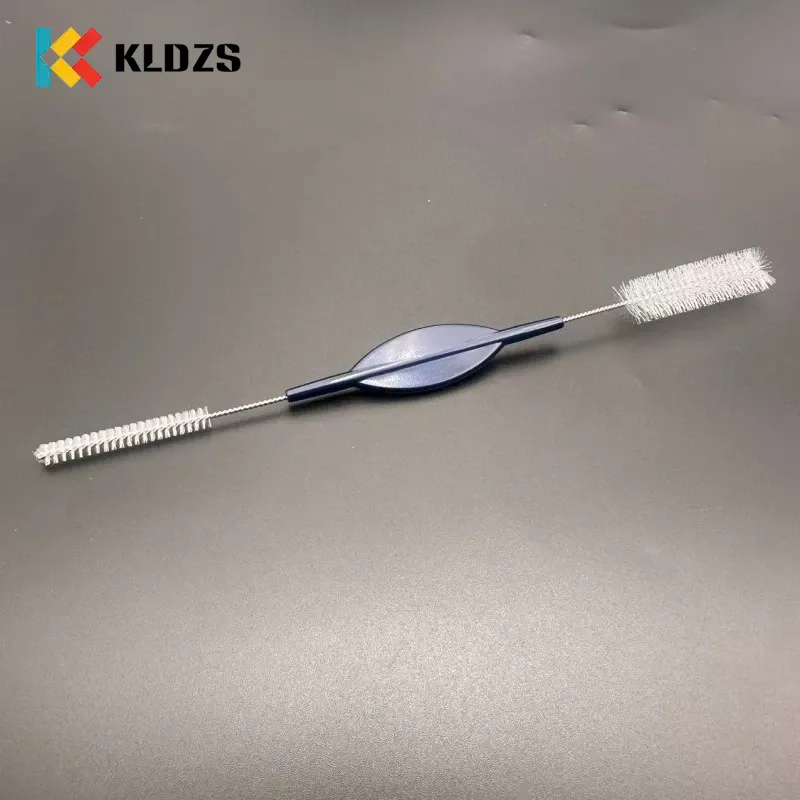 Sikat Pembersih Endoskopi 11mmx190mm
