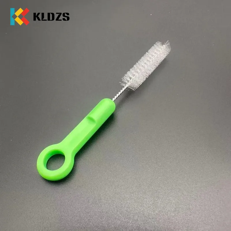Sikat Pembersih Endoskopi 8mmx90mm