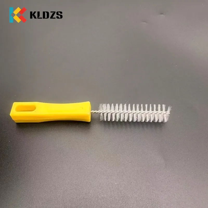Sikat Pembersih Endoskopi 9mmx100mm